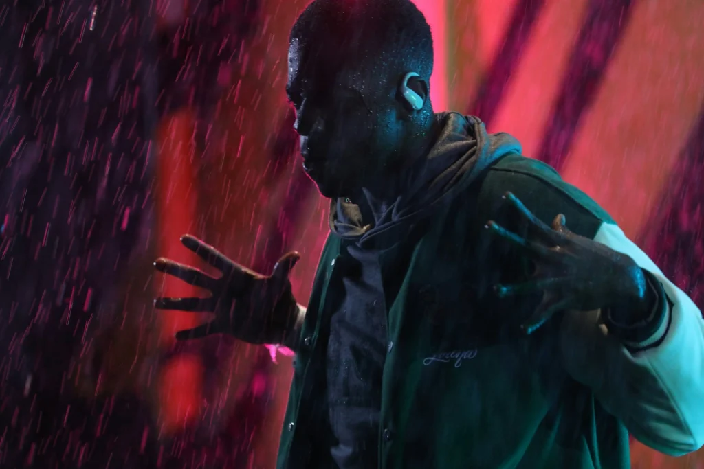 Why Do Rain Pants Stop Being Waterproof?