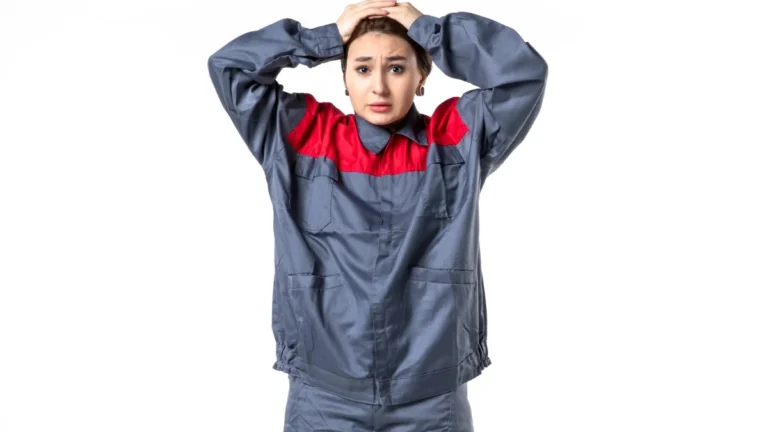 How to Waterproof Rain Pants at Home