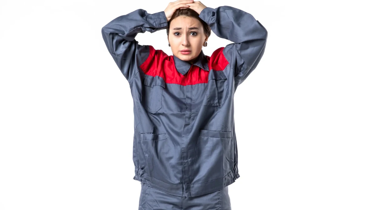 How to Waterproof Rain Pants at Home