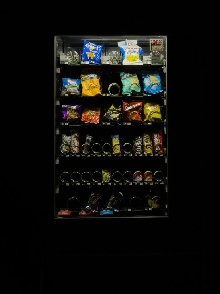 basic needs