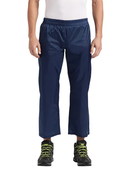 Wildcraft Hypadry Rain Pants