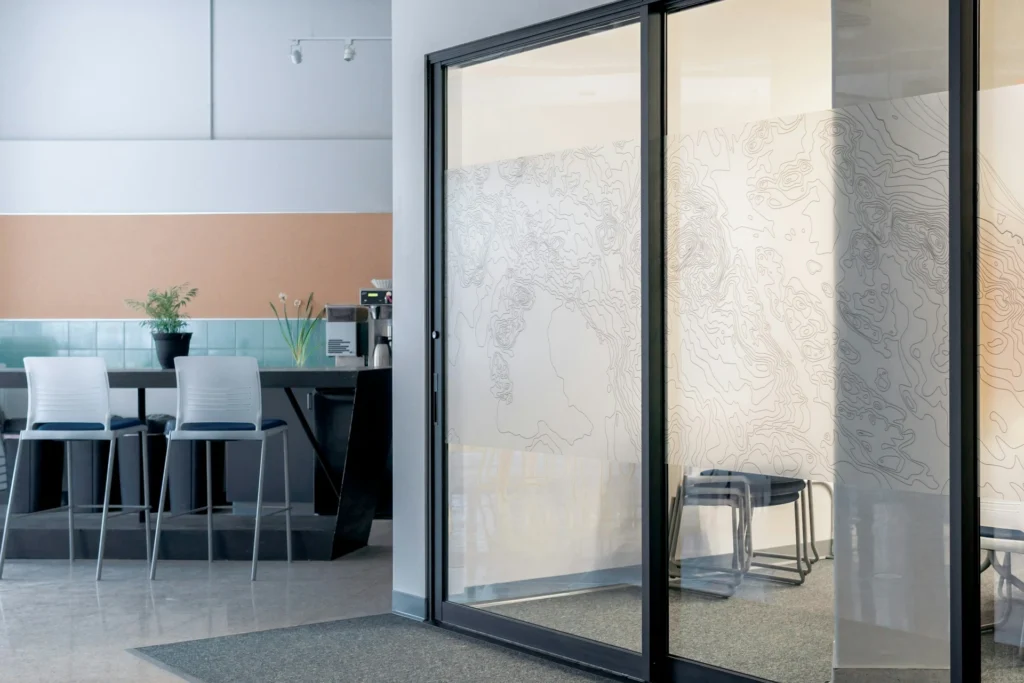 Sliding Windows