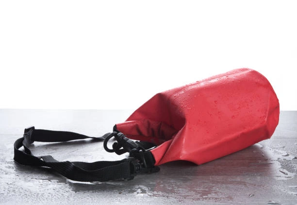  Foldable Bag Rain Cover