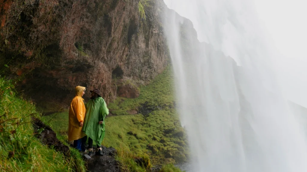 How to Plan a Safe Trek During Monsoon