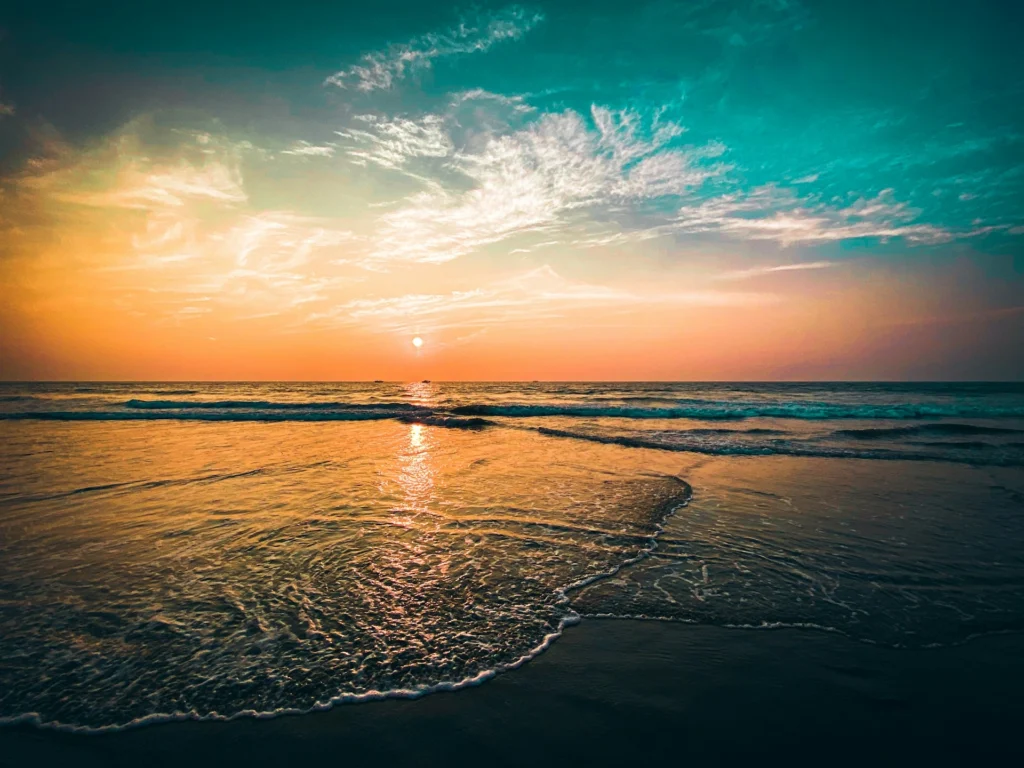 Best Family-Friendly Spots in Goa During Monsoon