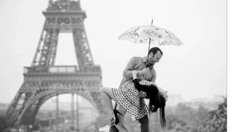 best monsoon destinations for couples