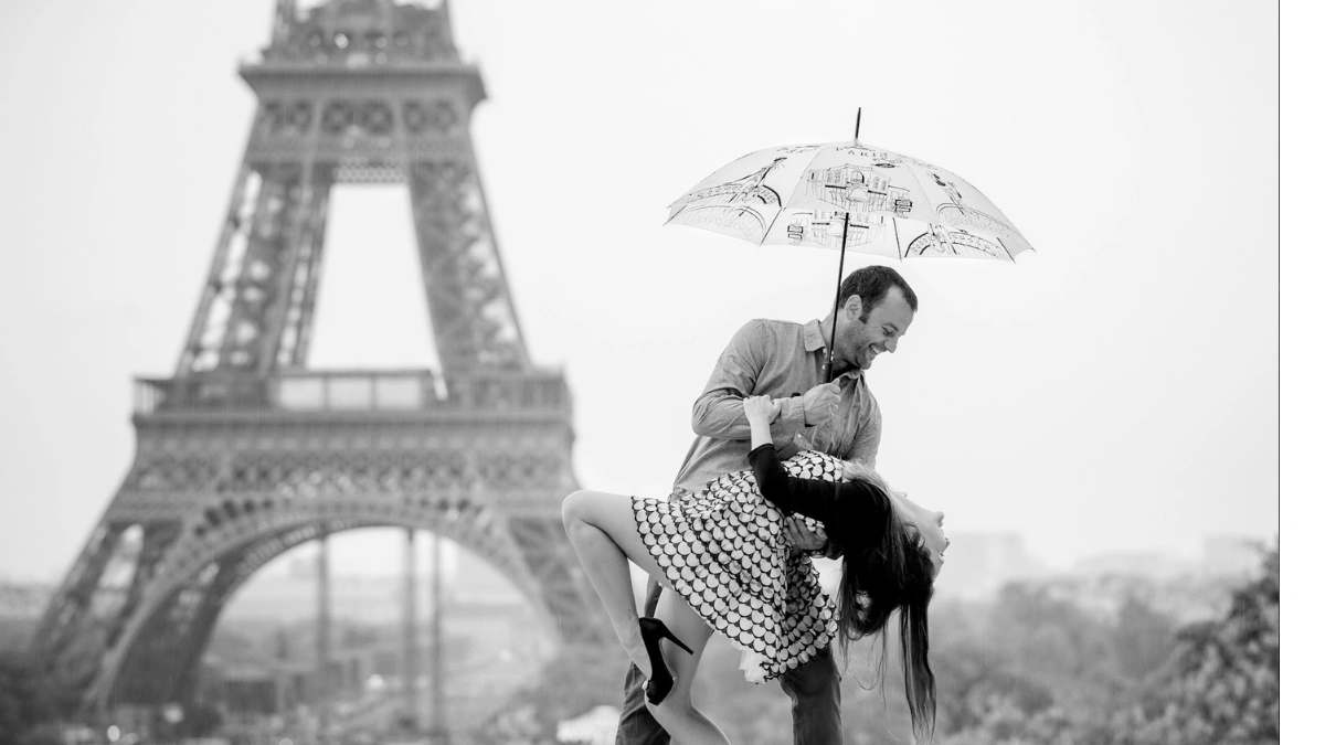 best monsoon destinations for couples