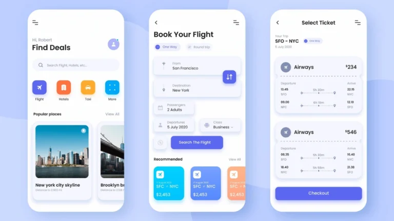 Which is most used apps in monsoon weather