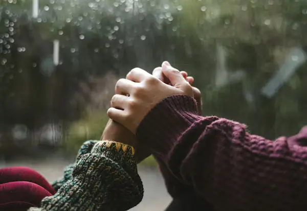 How to enjoy monsoon with your partner