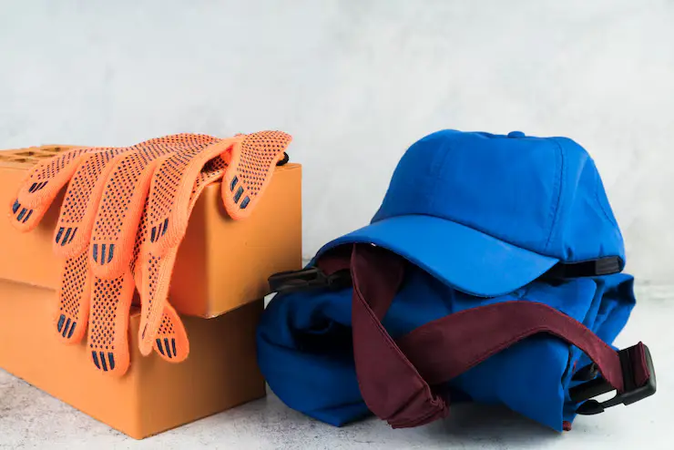 store cloth in monsoon