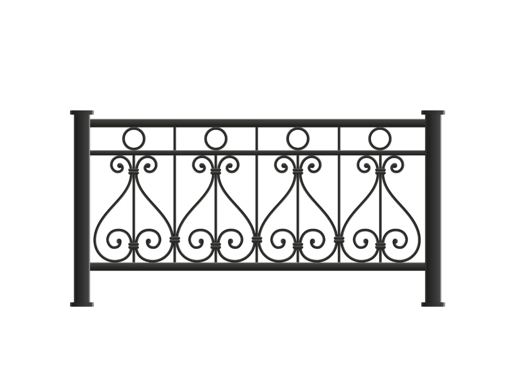 Set up a Windbreak on your Balcony