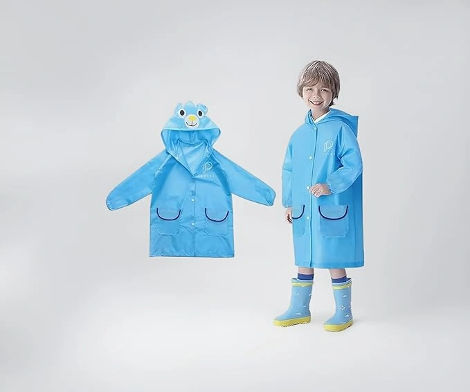 PALAY Raincoat
