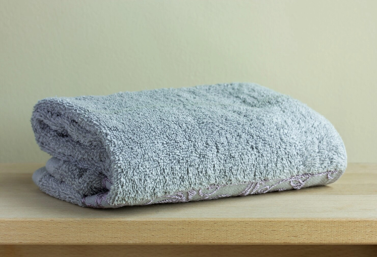 bath towel
