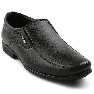 Best Office Wear Waterproof Shoes for Men & Women