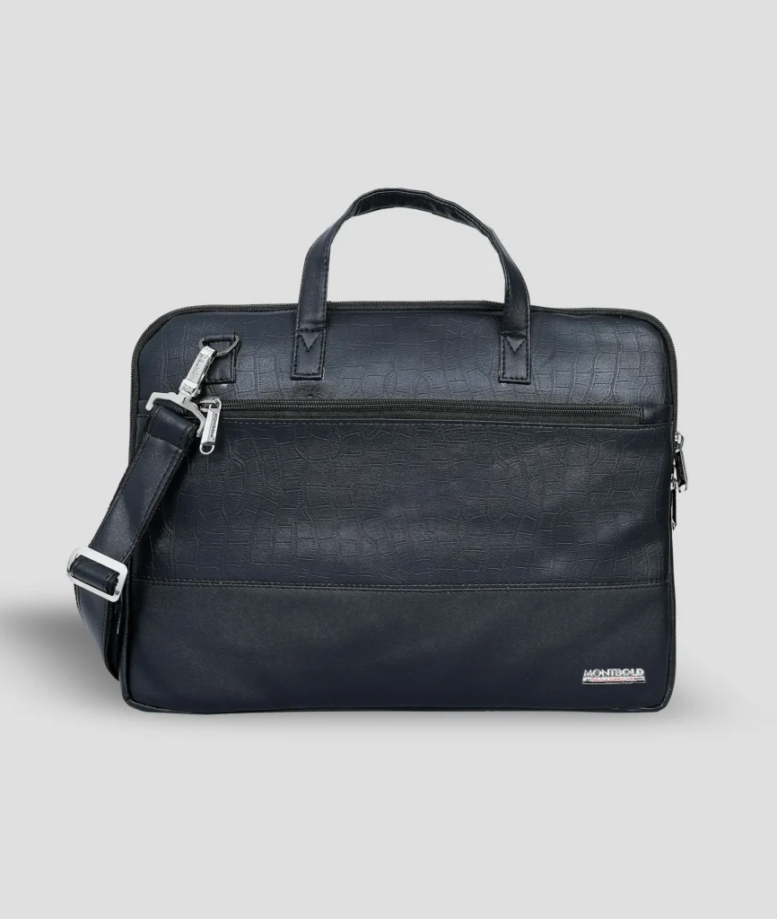 Best Waterproof Laptop Bags for Bike Commuters in India