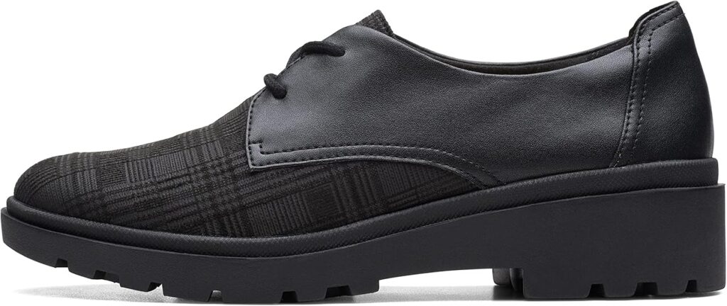 Clarks Women's Calla Ruby