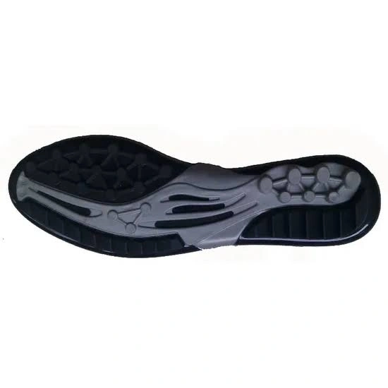 things to check before buying Waterproof Office Shoes